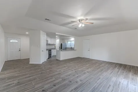 5819 Sunnygate Drive Spring TX 77373