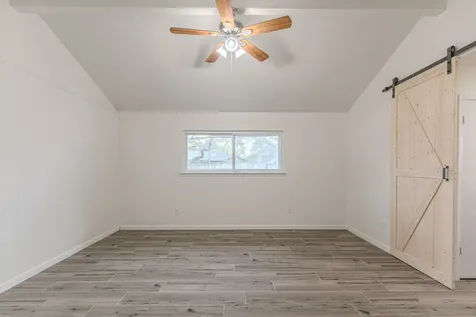 5819 Sunnygate Drive Spring TX 77373