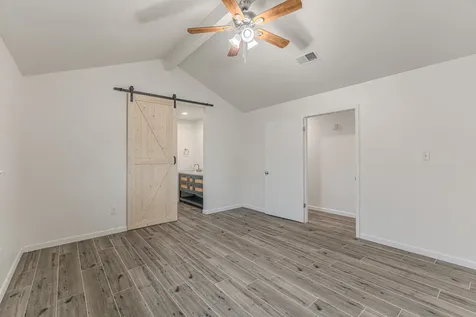 5819 Sunnygate Drive Spring TX 77373