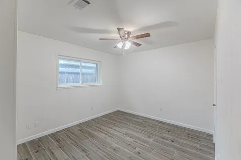 5819 Sunnygate Drive Spring TX 77373