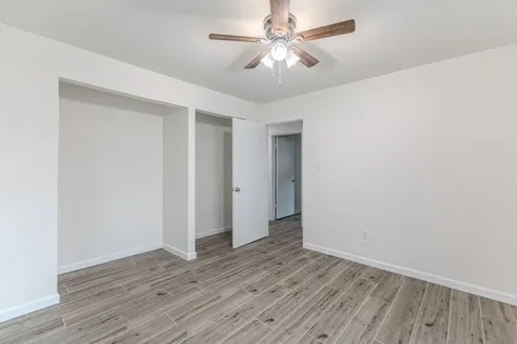 5819 Sunnygate Drive Spring TX 77373