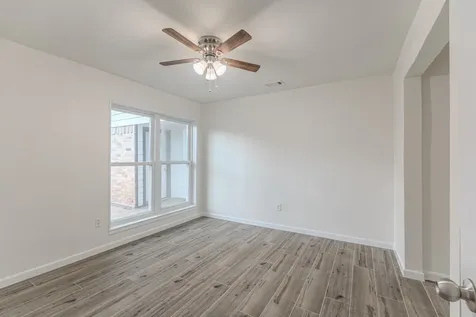 5819 Sunnygate Drive Spring TX 77373