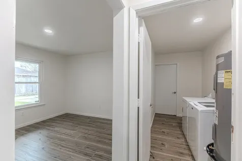 5819 Sunnygate Drive Spring TX 77373