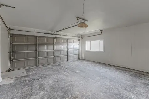 5819 Sunnygate Drive Spring TX 77373