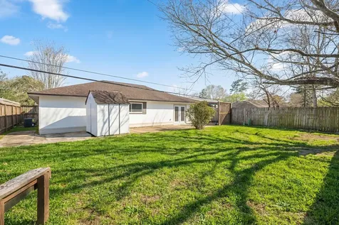 5819 Sunnygate Drive Spring TX 77373