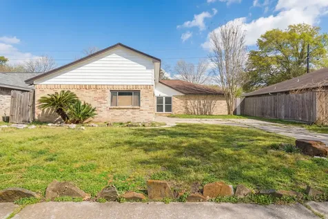 5819 Sunnygate Drive Spring TX 77373