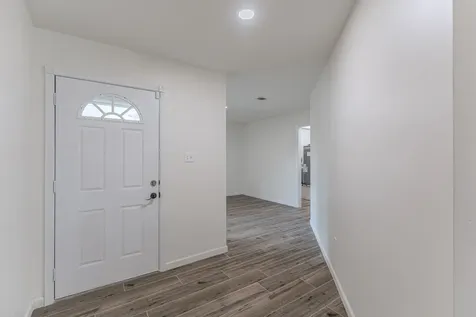 5819 Sunnygate Drive Spring TX 77373