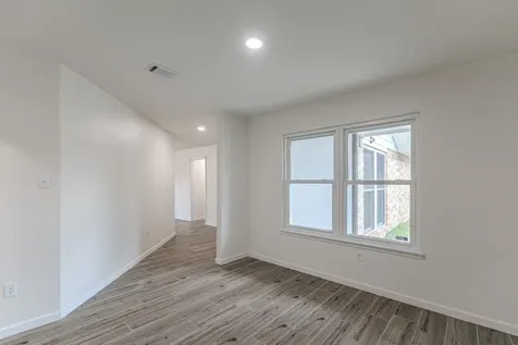 5819 Sunnygate Drive Spring TX 77373