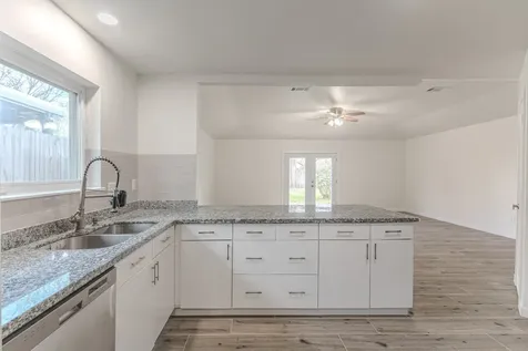 5819 Sunnygate Drive Spring TX 77373