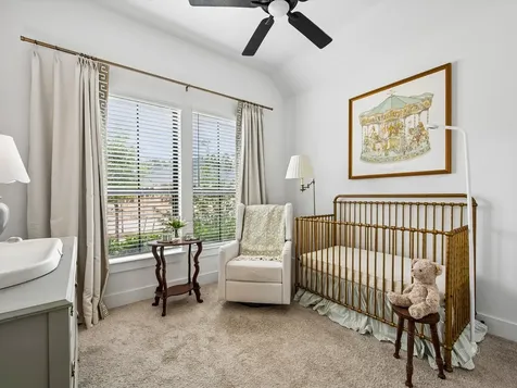 570 Red Eyed Vireo Court Magnolia TX 77354