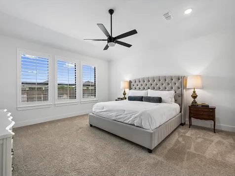 570 Red Eyed Vireo Court Magnolia TX 77354
