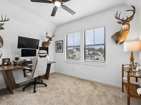 570 Red Eyed Vireo Court Magnolia TX 77354