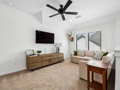 570 Red Eyed Vireo Court Magnolia TX 77354