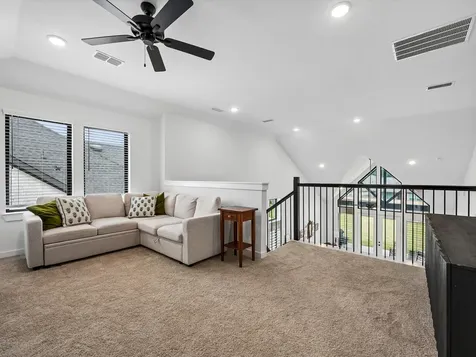 570 Red Eyed Vireo Court Magnolia TX 77354