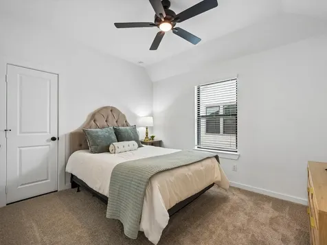 570 Red Eyed Vireo Court Magnolia TX 77354