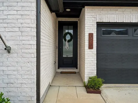570 Red Eyed Vireo Court Magnolia TX 77354