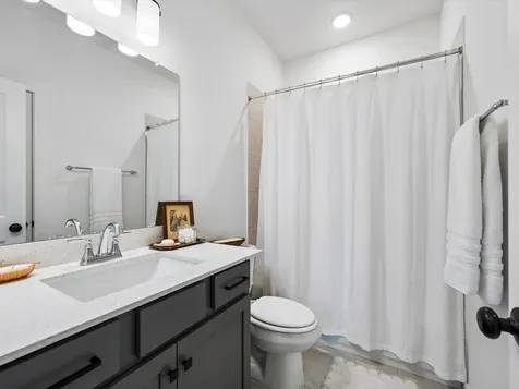 570 Red Eyed Vireo Court Magnolia TX 77354