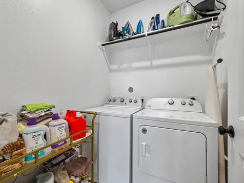 570 Red Eyed Vireo Court Magnolia TX 77354