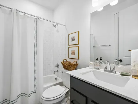 570 Red Eyed Vireo Court Magnolia TX 77354