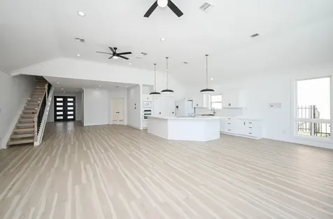 3742 Walden Estates Drive Montgomery TX 77356
