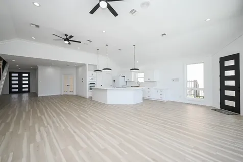 3742 Walden Estates Drive Montgomery TX 77356