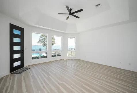 3742 Walden Estates Drive Montgomery TX 77356