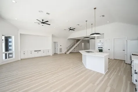 3742 Walden Estates Drive Montgomery TX 77356