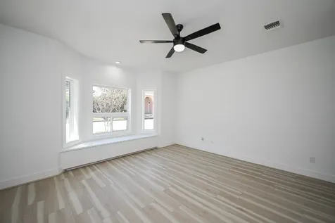 3742 Walden Estates Drive Montgomery TX 77356