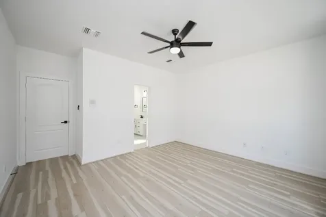 3742 Walden Estates Drive Montgomery TX 77356