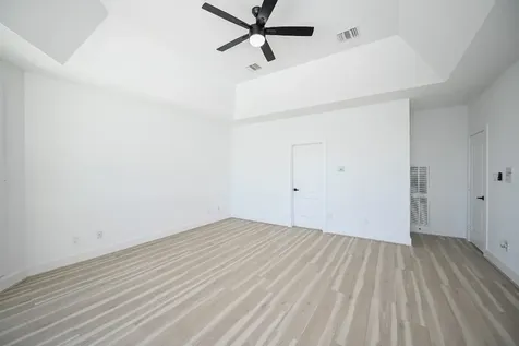 3742 Walden Estates Drive Montgomery TX 77356