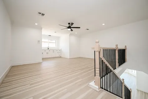 3742 Walden Estates Drive Montgomery TX 77356