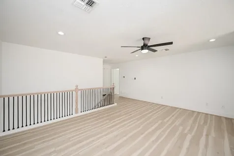 3742 Walden Estates Drive Montgomery TX 77356