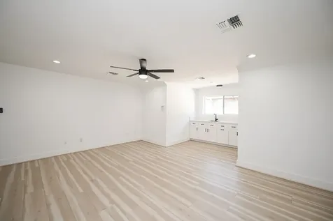 3742 Walden Estates Drive Montgomery TX 77356