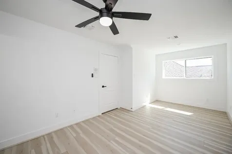 3742 Walden Estates Drive Montgomery TX 77356