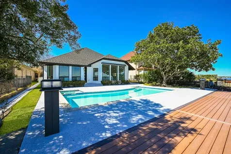 3742 Walden Estates Drive Montgomery TX 77356