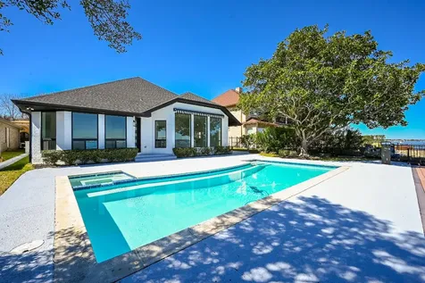 3742 Walden Estates Drive Montgomery TX 77356