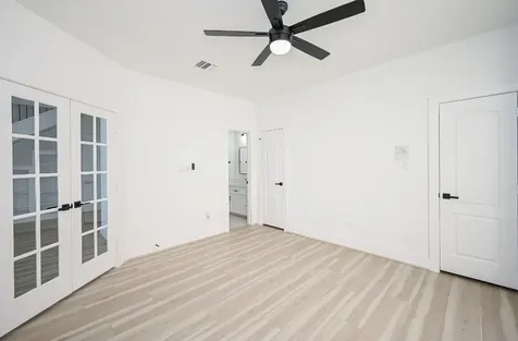 3742 Walden Estates Drive Montgomery TX 77356