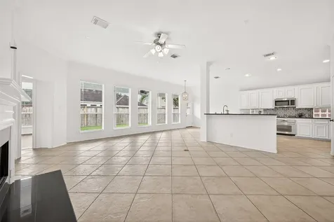 2223 Ridgefield Park Lane Richmond TX 77469