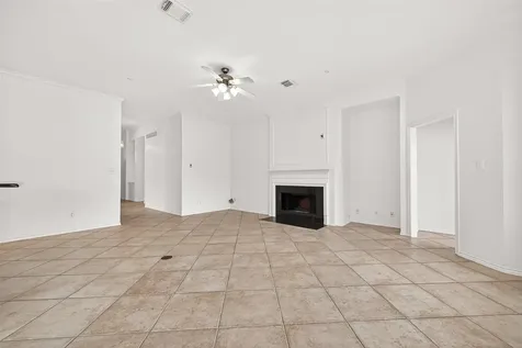 2223 Ridgefield Park Lane Richmond TX 77469
