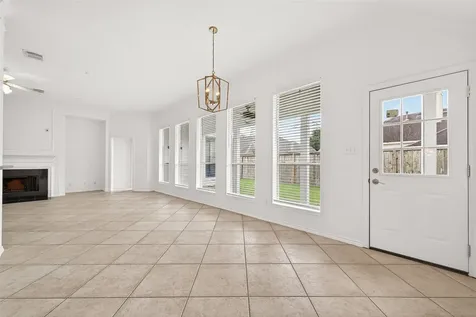 2223 Ridgefield Park Lane Richmond TX 77469