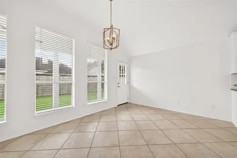 2223 Ridgefield Park Lane Richmond TX 77469