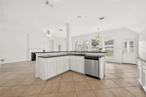 2223 Ridgefield Park Lane Richmond TX 77469