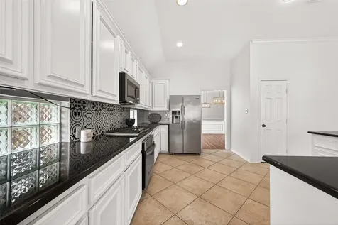 2223 Ridgefield Park Lane Richmond TX 77469