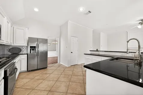 2223 Ridgefield Park Lane Richmond TX 77469