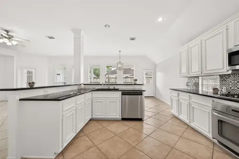 2223 Ridgefield Park Lane Richmond TX 77469
