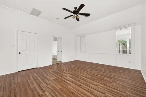 2223 Ridgefield Park Lane Richmond TX 77469
