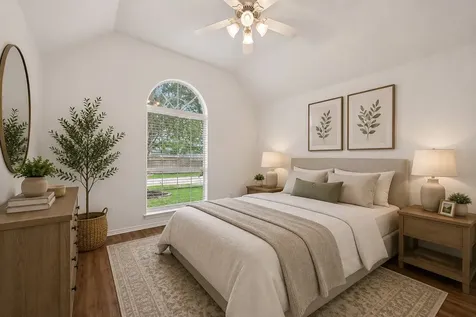 2223 Ridgefield Park Lane Richmond TX 77469