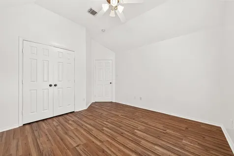 2223 Ridgefield Park Lane Richmond TX 77469