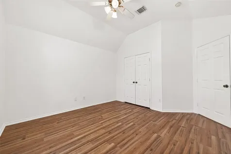 2223 Ridgefield Park Lane Richmond TX 77469