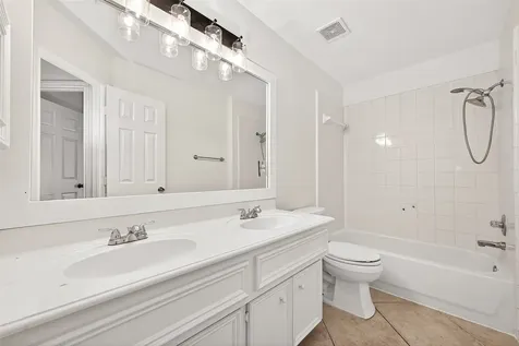 2223 Ridgefield Park Lane Richmond TX 77469